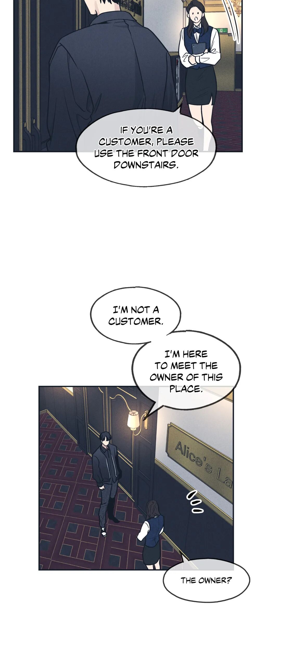 Payback, Chapter 50 image 23